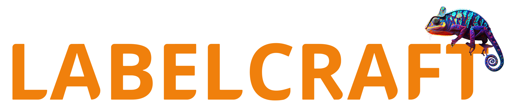 Labelcraft