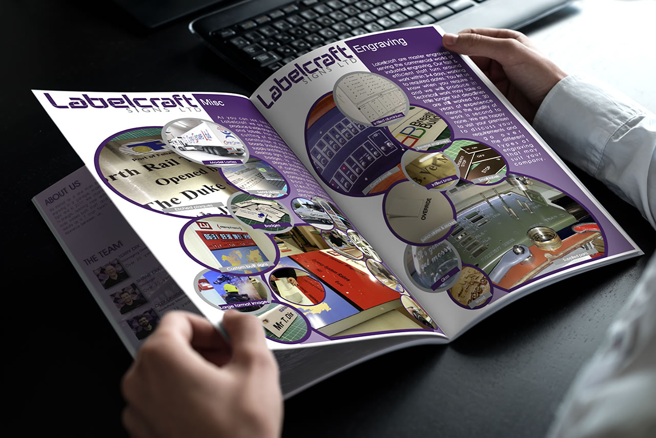 labelcraft-booklet